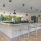 Updated Condo Near Conv Ctr, I-Drive & Universal