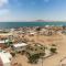 Casa Verde Del Mar - Puerto Peñasco