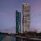 Four Points by Sheraton Izmir
