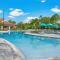 Renovated Condo by Convention Center & I-Drive