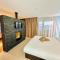 Brit Hotel & Spa Saint Brieuc Plérin