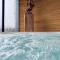 Brit Hotel & Spa Saint Brieuc Plérin