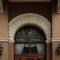 The Driskill - Austin