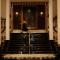 The Driskill - Austin