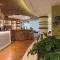 Brit Hotel & Spa Saint Brieuc Plérin