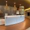 Brit Hotel & Spa Saint Brieuc Plérin