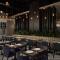Four Points by Sheraton Izmir - İzmir
