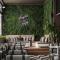 Four Points by Sheraton Izmir