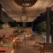 Four Points by Sheraton Izmir