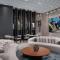 Four Points by Sheraton Izmir - İzmir