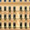 Augarten Apartments