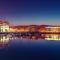 Leonardo Hotel Belfast - 贝尔法斯特