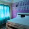 Mohit Paying Guest House - Váránasí