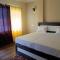 Mohit Paying Guest House - Váránasí