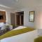 Brit Hotel & Spa Saint Brieuc Plérin