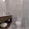 Home2 Suites By Hilton Kokomo - كوكومو