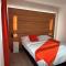 Brit Hotel & Spa Saint Brieuc Plérin