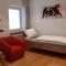 Ferienhaus Krone - 施林根