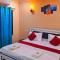 Mohit Paying Guest House - Váránasí