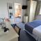 Westhill Country Hotel