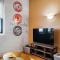 Lakefront Loft - Walk 2 First Energy x Progressive - Кливленд