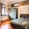 Molek -- Classic Spacious Serenity - 4BR3B - 13pax by Cowidea - 新山