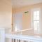 Spacious & Budget Friendly 5 Bed Home!