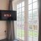 Spacious & Budget Friendly 5 Bed Home!