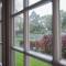 Spacious & Budget Friendly 5 Bed Home!