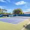 Desert Haven by VARE Pool Spa Gym Tennis - لا كينتا