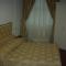 Hotel Agli Artisti
