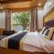 Hotel Cherry Manali