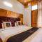 Hotel Cherry Manali