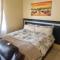 Jazreel b&b