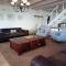 Whale Watch Cottage