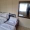 Jazreel b&b