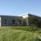 Guesthouse Eldhestar