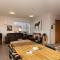 Guesthouse Eldhestar