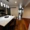 Spacious 3 BR Ewing Home -Quiet - Трентон