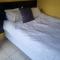 Jazreel b&b