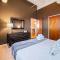 Lakefront Loft - Walk 2 First Energy x Progressive - Кливленд