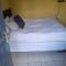 Jazreel b&b