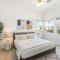 Desert Escape by VARE Pool Spa Gym Tennis - La Quinta