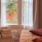 Harvard House - 2BR Retreat adjacent to university - 剑桥