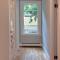 Harvard House - 2BR Retreat adjacent to university - 剑桥