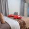 Harvard House - 2BR Retreat adjacent to university - 剑桥