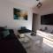 Apartman Lamela
