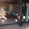 Tamarisk Square 39
