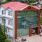 Hotel Cherry Manali