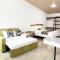 Nomad Living CR Tárcoles